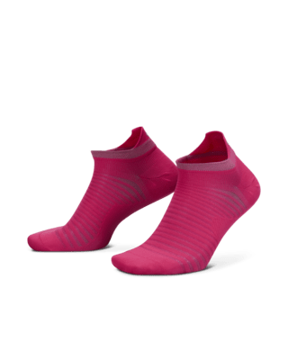 Unisex носки Nike Spark Lightweight No-Show Socks для бега