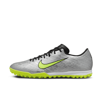 Impresión hígado retroceder Mens Mercurial Soccer Shoes. Nike.com