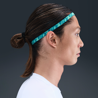 Nike Flex hoofdbanden (6 stuks)