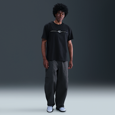 T-shirt Nike Sportswear Max90 för män