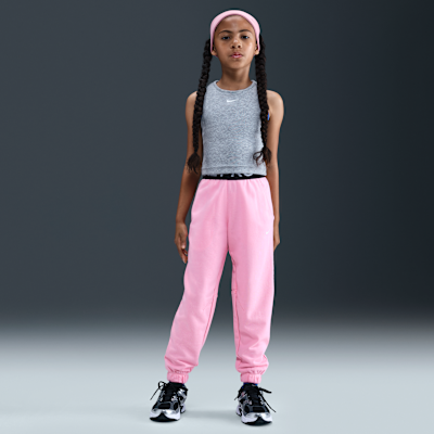 Nike Pro Fleece