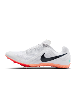 Unisex  Nike Zoom Rival Multi Track Field Multi-Event Spikes