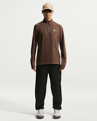 Мужские  Nike ACG "Trailwind" Storm-FIT ADV Waterproof Pants