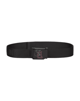 Мужские  Nike SB Reversible Jacquard Webbing Belt