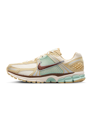 Nike Zoom Vomero 5 SE