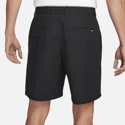 Shorts chino Nike Club – Uomo