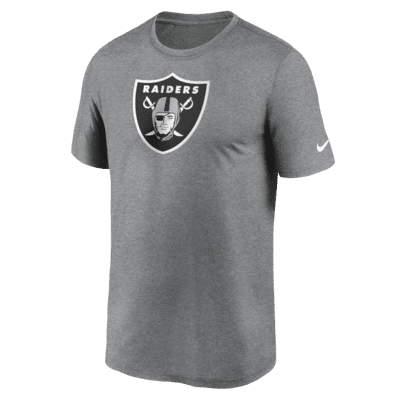 Nike Dri-FIT Logo Legend (NFL Los 