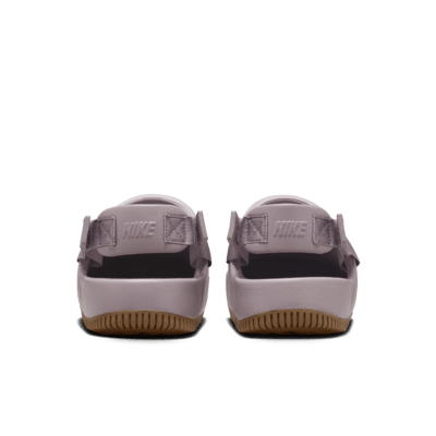 Nike Calm Women's Mules