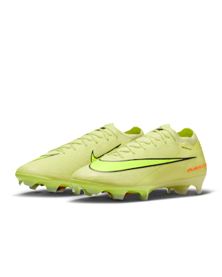 Nike Mercurial Vapor 16 Elite