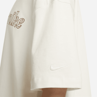 Nike Sportswear Women's T-Shirt