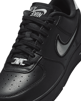 Nike Air Force 1 Dance