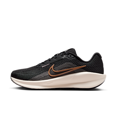 Nike Downshifter 13