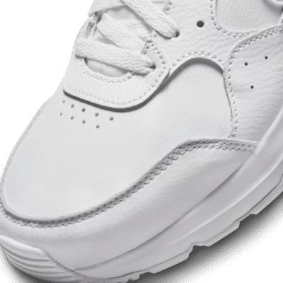 Sapatilhas Nike Air Max SC Leather para homem