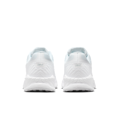 Nike Air Max Bia 男鞋