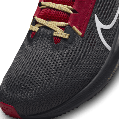 49ers Pegasus Shoes Hotsell, SAVE 34% 