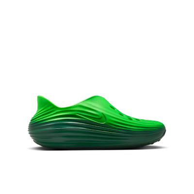 Nike ReactX Rejuven8 Older Kids' Shoes
