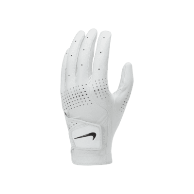 nike tour classic 3 golf glove