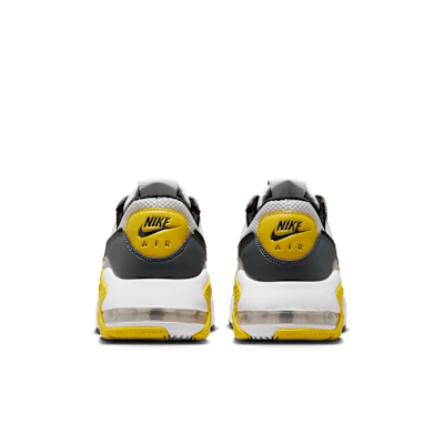 Nike Air Max Excee Men's Shoes