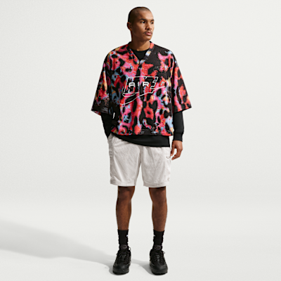 Nike Air Men's Shorts