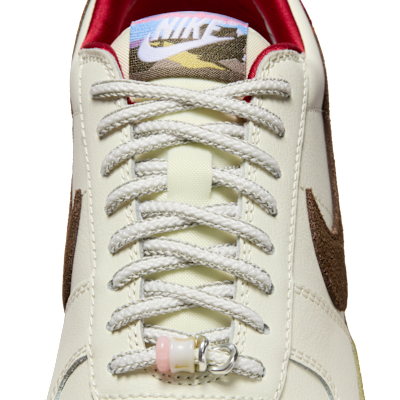 Nike Field General SE "LNY" Women's Shoes