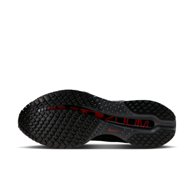 Nike Pegasus Premium Men's Road Running Shoes