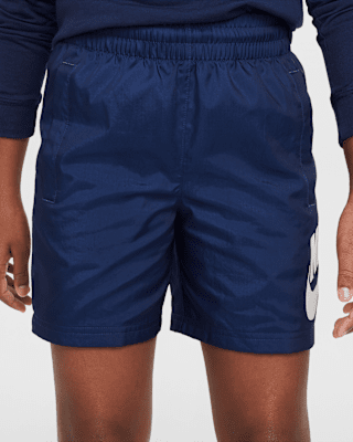 Nike Sportswear Club