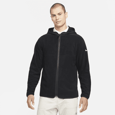 Sudadera golf hombre Clearance