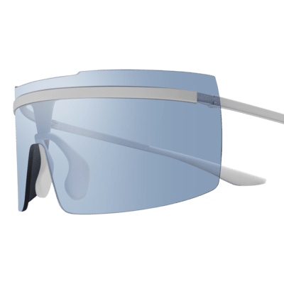 Nike Echo Shield Mirrored Sunglasses