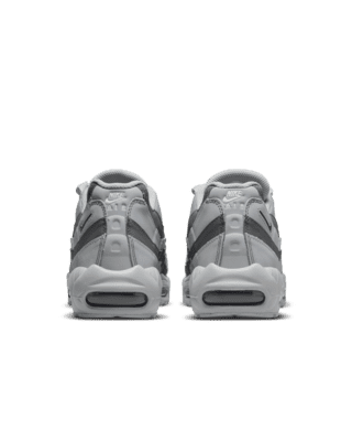 mens grey 95