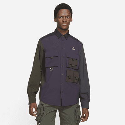 Best nike acg Clearance