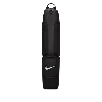 Nike Persist Field Hockey Stick Bag