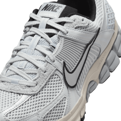 Nike Zoom Vomero 5 Women's Shoes