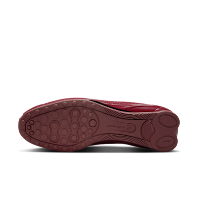 Nike Shox Z Women's Shoes