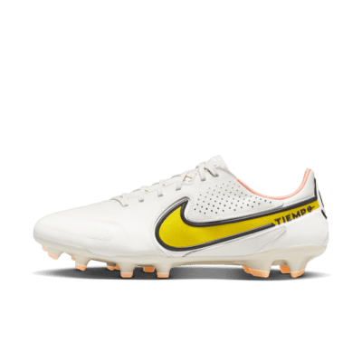 Nike Tiempo Legend 9 Pro FG