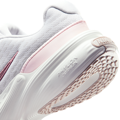 Tenis para mujer Nike Uplift SC