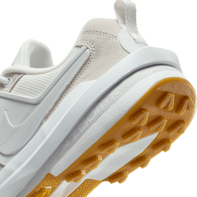 Nike Zegamadome x sacai Men's Shoes