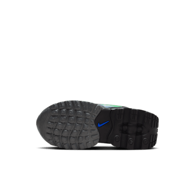 Scarpa Nike Air Max Dn – Bambino/a