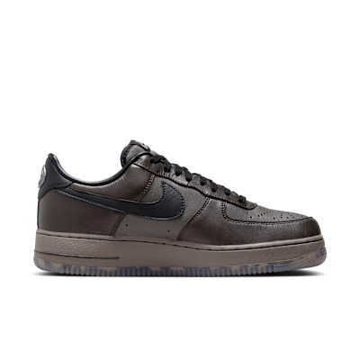 Nike Air Force 1 Low Men's Shoes