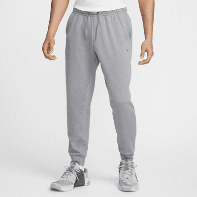 Nike Primary Men's Dri-FIT UV Versatile Joggers