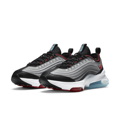 Calzado para hombre Nike Air Max ZM950