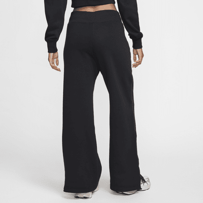 Nike Sportswear Phoenix Fleece Hose (Damen)