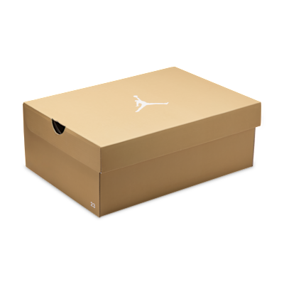 Air Jordan 1 Mid SE Women's Shoes