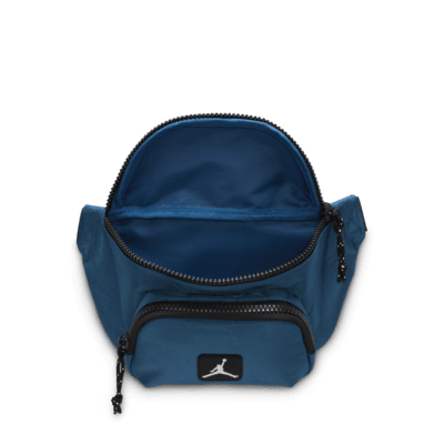 Borsa a tracolla Jordan Rise (3,6 l)