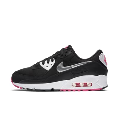 Parity > nike air max 90 nere donna, Up to 79% OFF