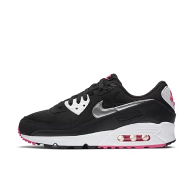 nike chaussure rouge