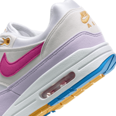 Nike Air Max 1 '87 Women's Shoes