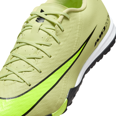 Nike Mercurial Vapor 16 Academy Turf Low-Top Football Shoes