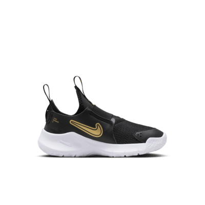 Nike Flex Runner 3 Little Kids' Shoes