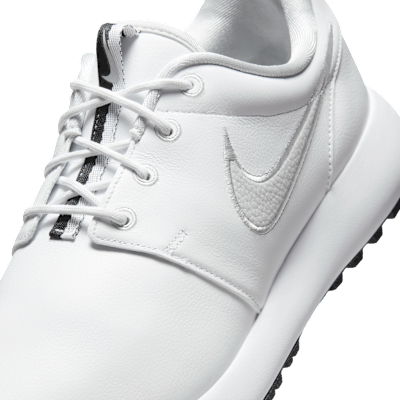 Nike Roshe G Golf Shoes