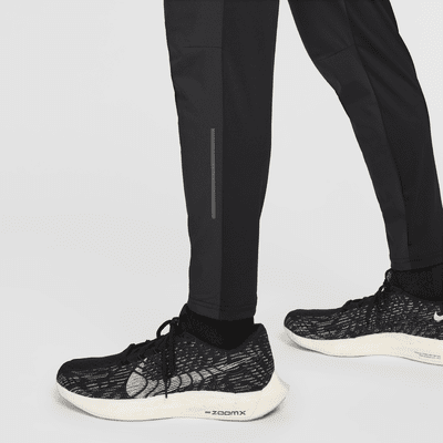 Pantaloni da running Dri-FIT ADV UV Nike Running Division – Uomo